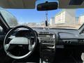 ВАЗ (Lada) 2114 2011 годаүшін1 500 000 тг. в Атырау – фото 8