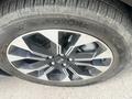 Kia Carnival 2021 года за 18 500 000 тг. в Алматы – фото 10