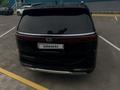 Kia Carnival 2021 года за 18 500 000 тг. в Алматы – фото 5