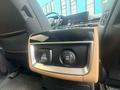 Kia Carnival 2021 года за 18 500 000 тг. в Алматы – фото 8