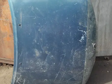 Капот toyota corolla ceres за 80 000 тг. в Алматы – фото 2