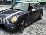 Mini Hatch 2011 годаүшін8 500 000 тг. в Караганда