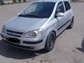 Hyundai Getz 2004 годаfor3 000 000 тг. в Алматы