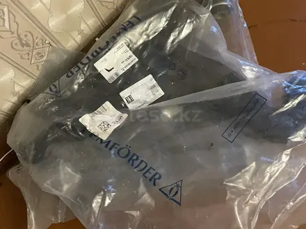 Рычаг нижний на Мерседес CLK за 45 000 тг. в Астана