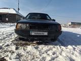 ВАЗ (Lada) 21099 2007 годаүшін480 000 тг. в Алматы – фото 3