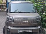 Kia Ray 2021 года за 4 600 000 тг. в Алматы