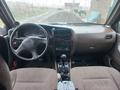 Kia Sportage 2000 годаfor1 200 000 тг. в Казыгурт