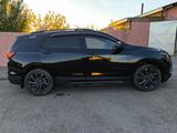 Chevrolet Equinox 2021 года за 12 000 000 тг. в Алматы – фото 4