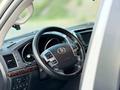 Toyota Land Cruiser 2013 года за 23 500 000 тг. в Алматы – фото 10