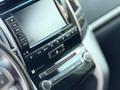 Toyota Land Cruiser 2013 года за 23 500 000 тг. в Алматы – фото 12