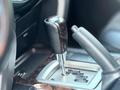 Toyota Land Cruiser 2013 года за 23 500 000 тг. в Алматы – фото 11
