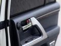 Toyota Land Cruiser 2013 года за 23 500 000 тг. в Алматы – фото 13
