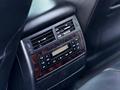 Toyota Land Cruiser 2013 года за 23 500 000 тг. в Алматы – фото 14