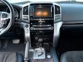 Toyota Land Cruiser 2013 года за 23 500 000 тг. в Алматы – фото 16