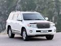 Toyota Land Cruiser 2013 года за 23 500 000 тг. в Алматы – фото 3