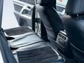Toyota Land Cruiser 2013 года за 23 500 000 тг. в Алматы – фото 19