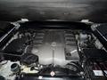 Toyota Land Cruiser 2013 года за 23 500 000 тг. в Алматы – фото 22