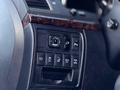 Toyota Land Cruiser 2013 года за 23 500 000 тг. в Алматы – фото 20