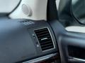 Toyota Land Cruiser 2013 года за 23 500 000 тг. в Алматы – фото 23
