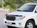 Toyota Land Cruiser 2013 года за 23 500 000 тг. в Алматы – фото 24