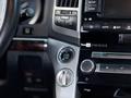 Toyota Land Cruiser 2013 года за 23 500 000 тг. в Алматы – фото 27