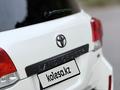 Toyota Land Cruiser 2013 года за 23 500 000 тг. в Алматы – фото 26