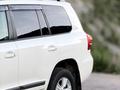 Toyota Land Cruiser 2013 года за 23 500 000 тг. в Алматы – фото 25