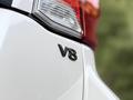 Toyota Land Cruiser 2013 года за 23 500 000 тг. в Алматы – фото 5