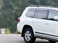Toyota Land Cruiser 2013 года за 23 500 000 тг. в Алматы – фото 7