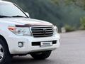 Toyota Land Cruiser 2013 года за 23 500 000 тг. в Алматы – фото 8