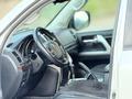 Toyota Land Cruiser 2013 года за 23 500 000 тг. в Алматы – фото 9