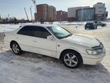 Toyota Camry Gracia 1998 годаүшін2 800 000 тг. в Петропавловск – фото 3