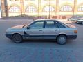 Audi 80 1988 года за 750 000 тг. в Павлодар – фото 7