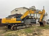 XCMG  XE335C 2024 года за 60 000 000 тг. в Актау