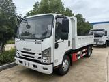 Isuzu  Elf (N-series) 2024 года за 17 800 000 тг. в Алматы