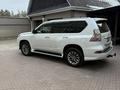 Lexus GX 460 2013 года за 20 500 000 тг. в Костанай – фото 4