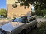 Volkswagen Golf 1993 годаүшін1 500 000 тг. в Кокшетау – фото 4