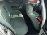 BMW 320 1999 года за 2 500 000 тг. в Алматы – фото 3