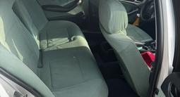 BMW 320 1999 года за 2 000 000 тг. в Алматы – фото 3