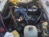 ВАЗ (Lada) 2105 1992 года за 900 000 тг. в Павлодар