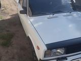 ВАЗ (Lada) 2105 1992 года за 900 000 тг. в Павлодар – фото 3