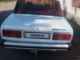 ВАЗ (Lada) 2105 1992 года за 900 000 тг. в Павлодар – фото 4