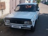 ВАЗ (Lada) 2105 1992 года за 900 000 тг. в Павлодар – фото 5