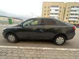 Chevrolet Cobalt 2023 годаfor6 500 000 тг. в Астана – фото 2