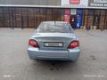 Daewoo Nexia 2012 годаfor1 450 000 тг. в Жетысай – фото 5