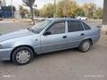 Daewoo Nexia 2012 годаfor1 450 000 тг. в Жетысай – фото 6