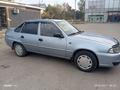 Daewoo Nexia 2012 года за 1 450 000 тг. в Жетысай – фото 9