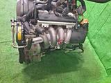 Двигатель VOLVO S40 VS17 B4204S2 2001 за 243 000 тг. в Костанай – фото 3