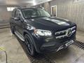 Mercedes-Benz GLS 450 2022 года за 55 000 000 тг. в Астана – фото 2