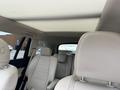 Mercedes-Benz GLS 450 2022 года за 55 000 000 тг. в Астана – фото 12